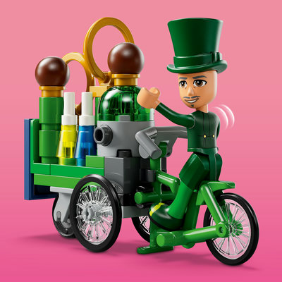 75684-lego-c