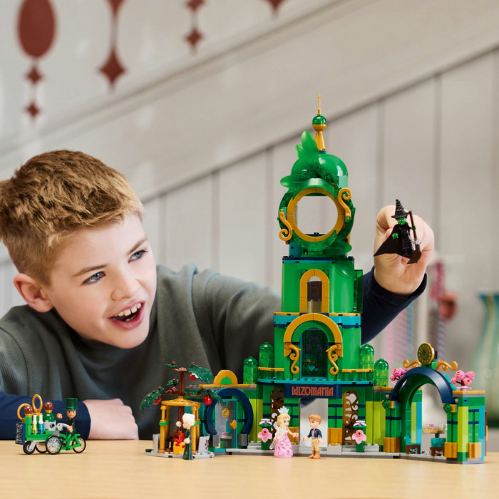 75684-lego-e