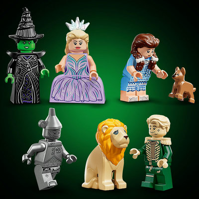75685-lego-d