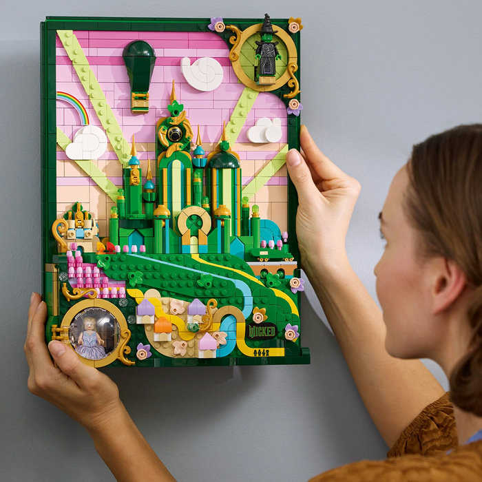 75685-lego-e