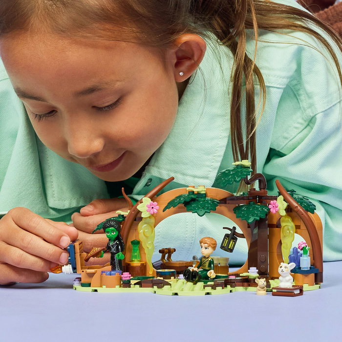 75687-lego-a