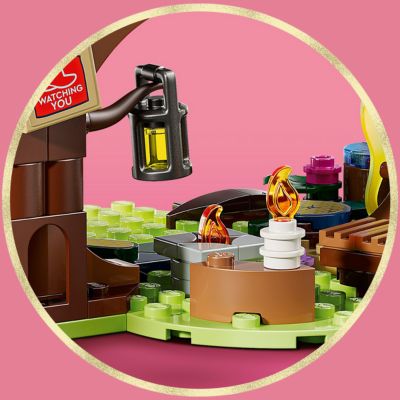 75687-lego-b-