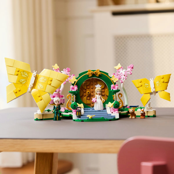 75688-lego