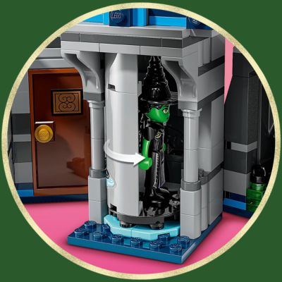 75689-lego-d