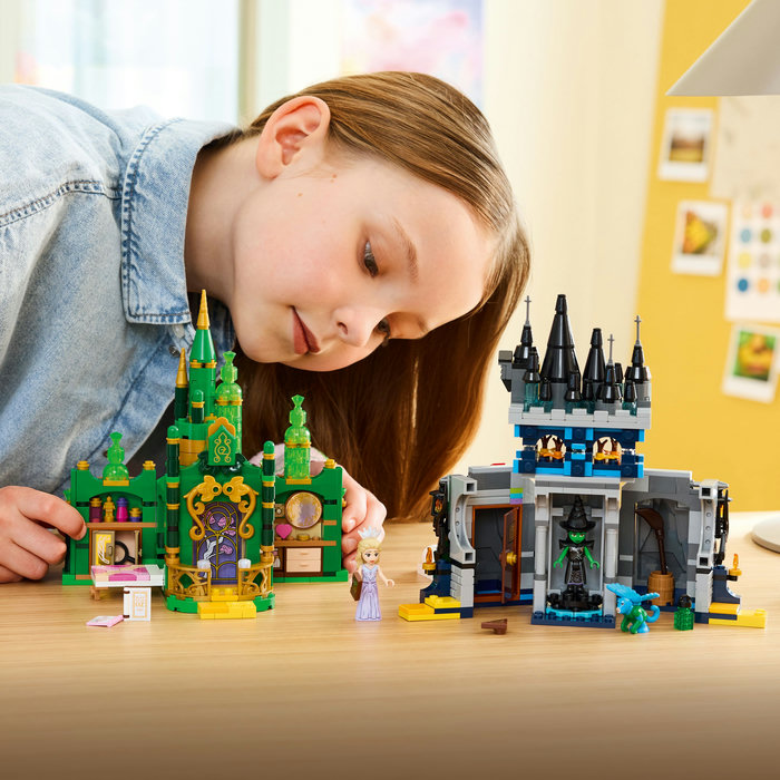 75689-lego-e