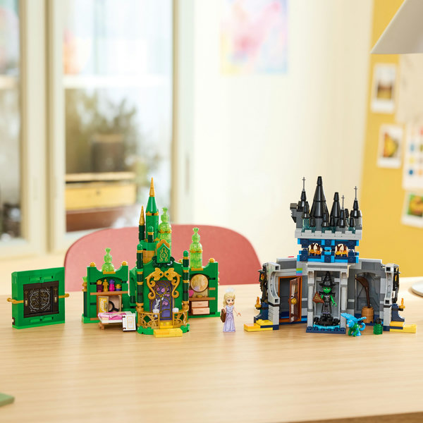 75689-lego