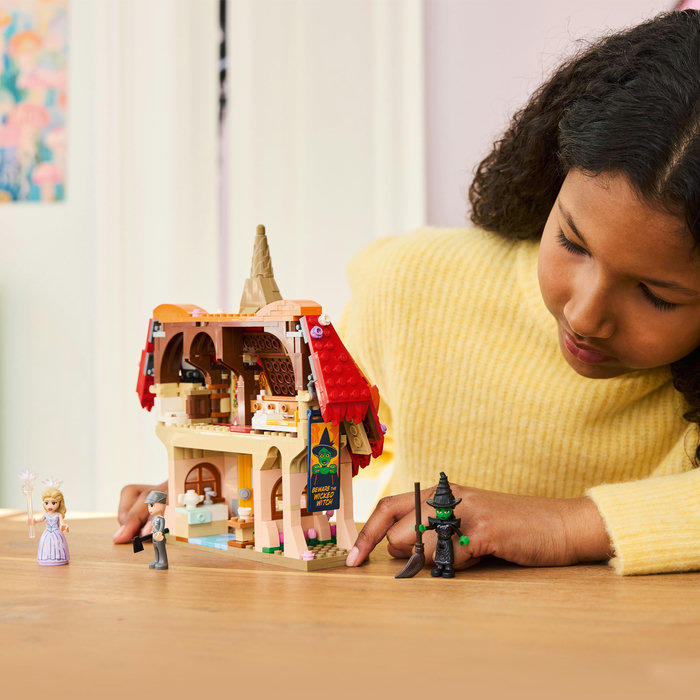 75690-lego-e