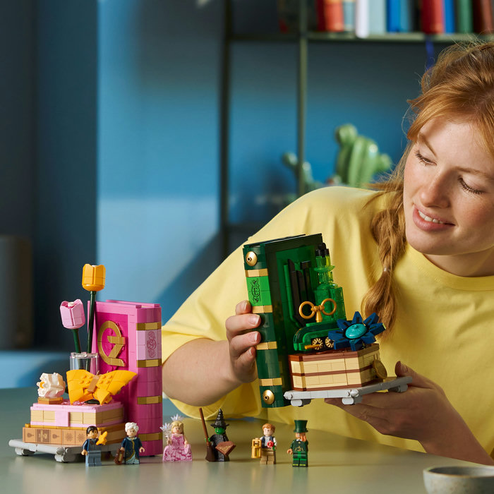 75691-lego-a
