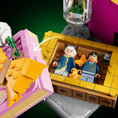 75691-lego-b