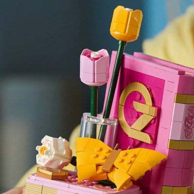 75691-lego-c