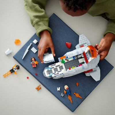 76232-lego-b