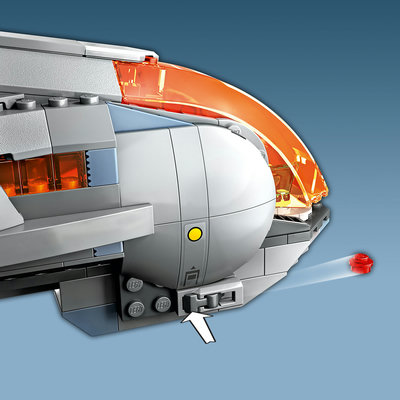 76232-lego-c