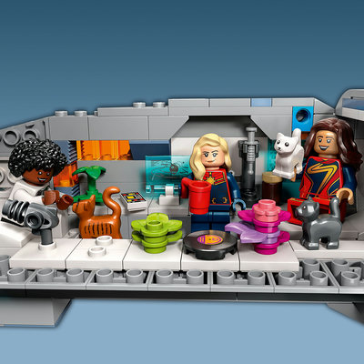 76232-lego-d