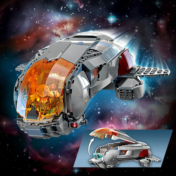76232-lego-e