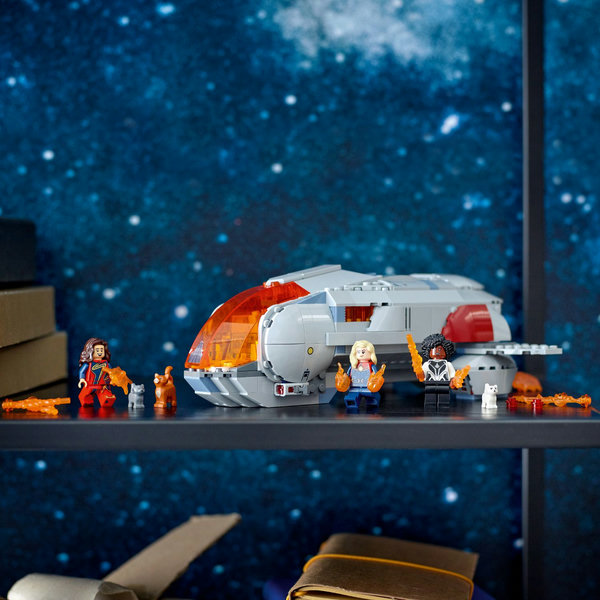 76232-lego