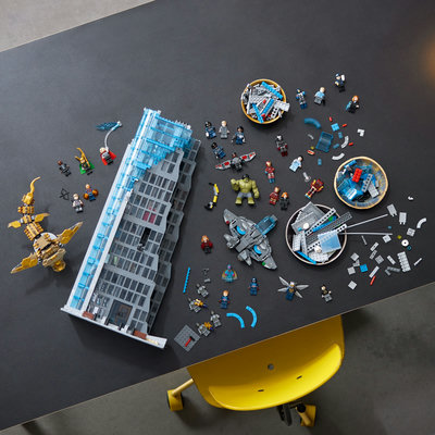 76269-lego-b