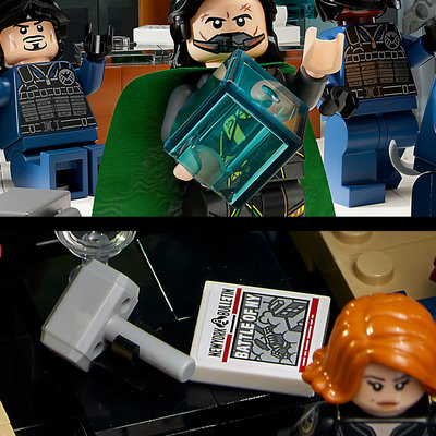 76269-lego-c