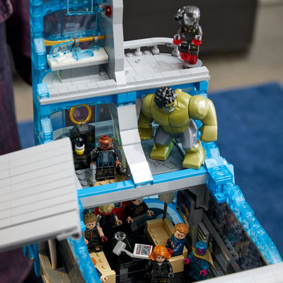 76269-lego-d