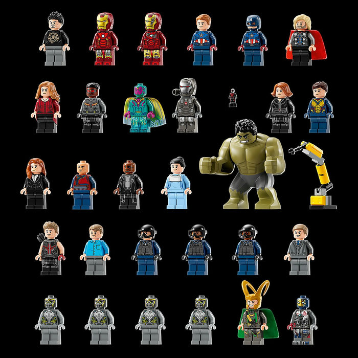 76269-lego-e