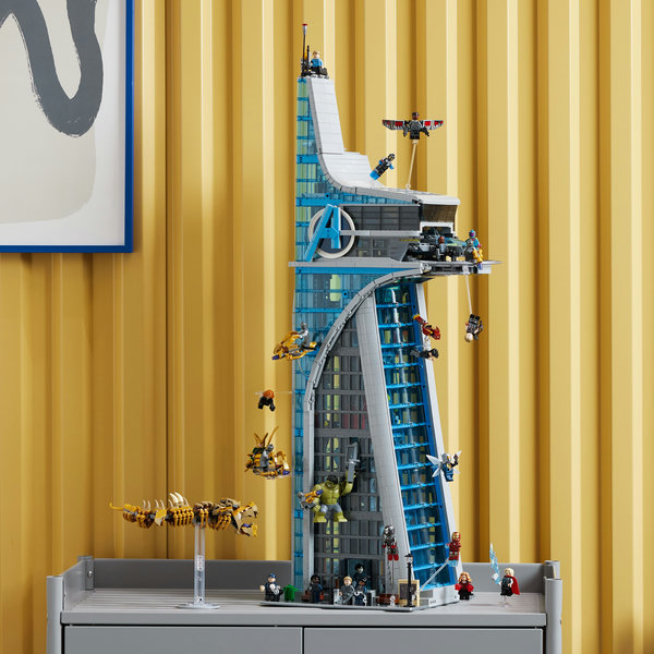 76269-lego