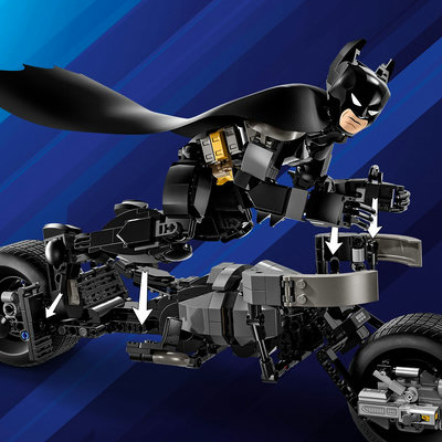76273-lego-b