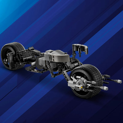 76273-lego-c