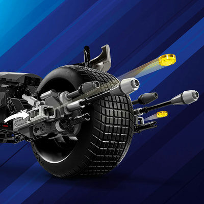 76273-lego-d