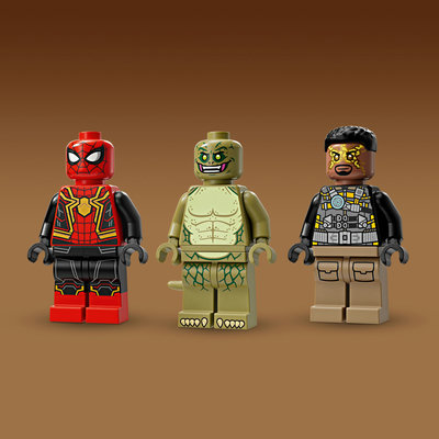76280-lego-b