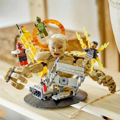 76280-lego-c