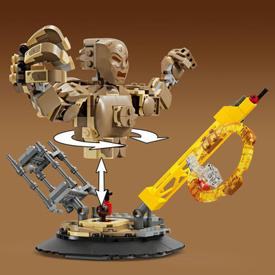 76280-lego-d