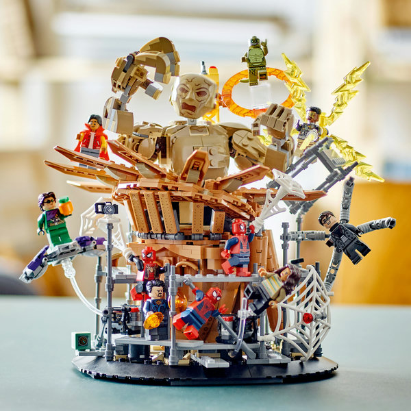 76280-lego