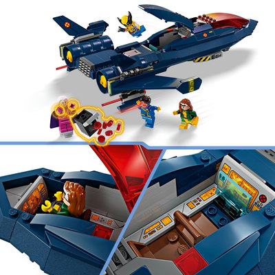 76281-lego-c