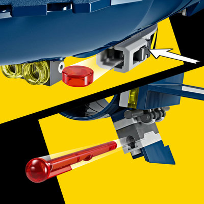 76281-lego-d