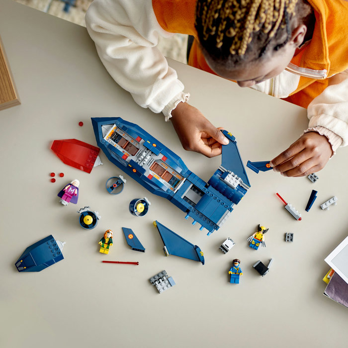 76281-lego-e