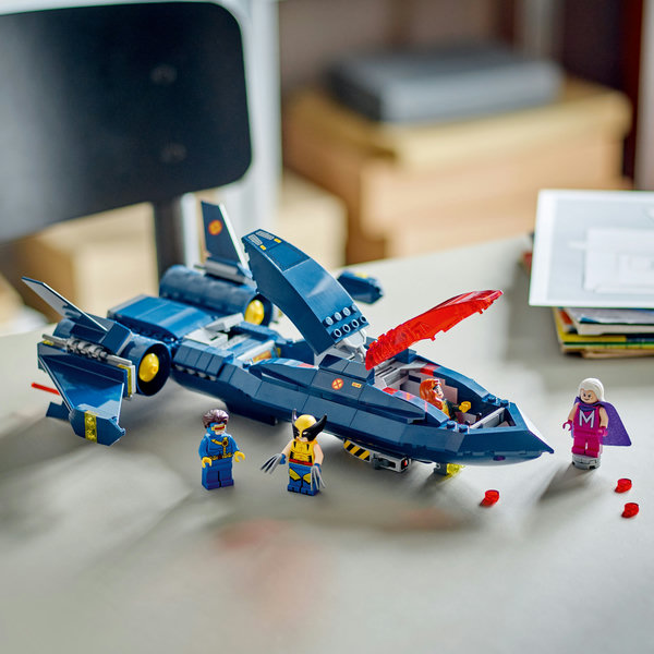 76281-lego