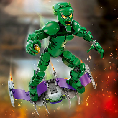 76284-lego-c