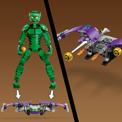 76284-lego-d