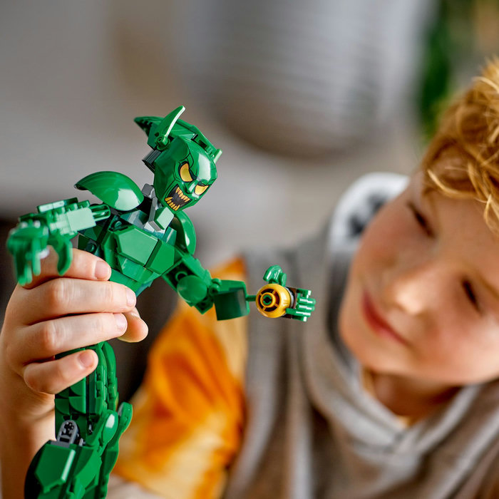 76284-lego-e