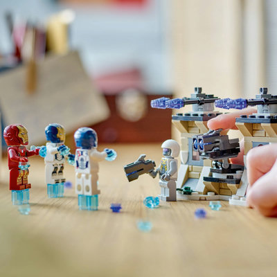 76288-lego-b