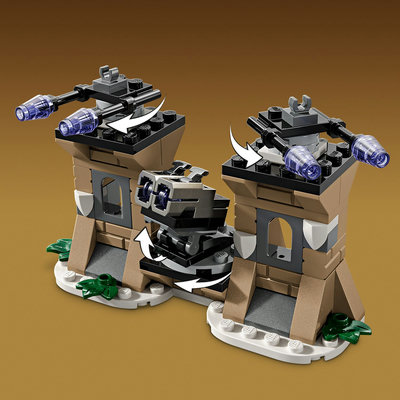 76288-lego-c