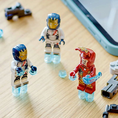 76288-lego-d
