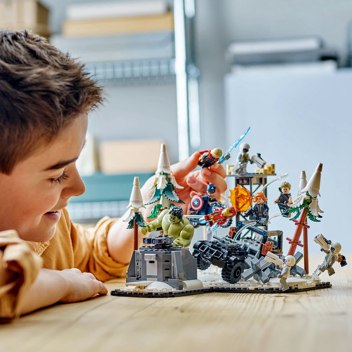 76291-lego-a