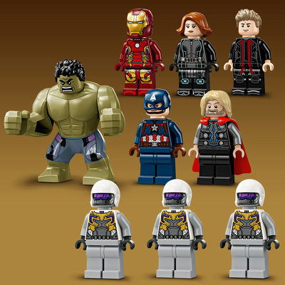 76291-lego-b