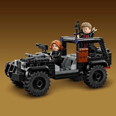 76291-lego-c