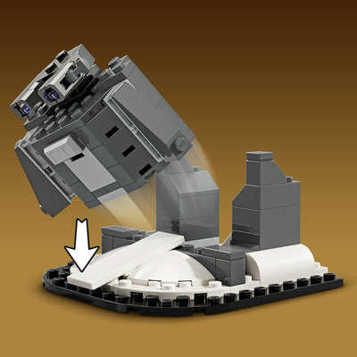 76291-lego-d