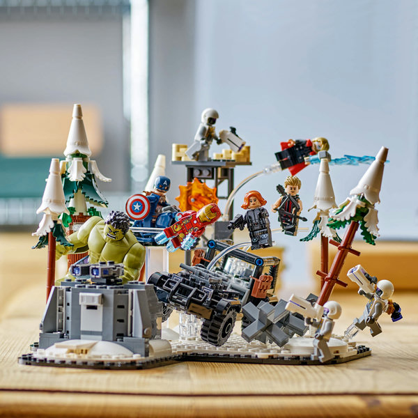 76291-lego