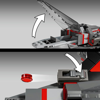 76292-lego-b