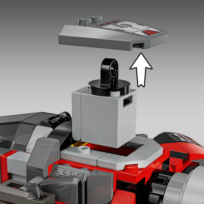 76292-lego-c