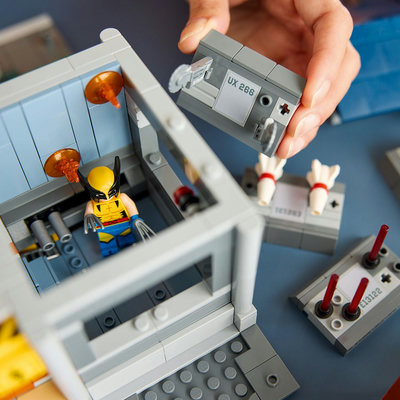 76294-lego-c