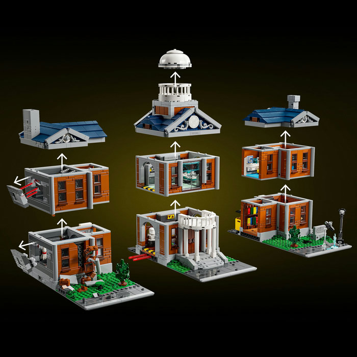 76294-lego-e